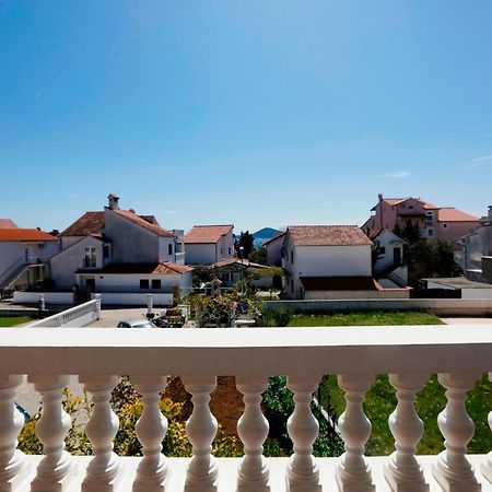 Apartments With A Parking Space Vodice - 16543 Buitenkant foto